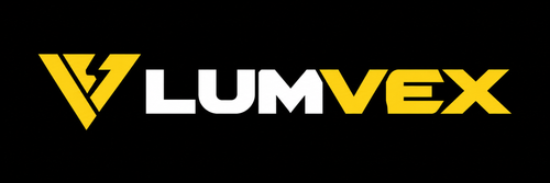 Lumvex